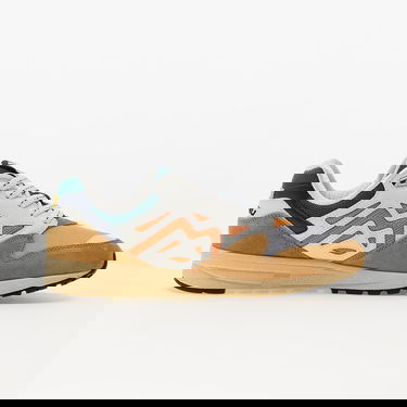 Tenisky a topánky Karhu Legacy 96 Hnedá | F806049, 1