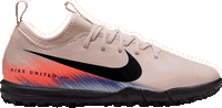 Zoom Mercurial Vapor 16 Academy TF NIKE UNITED 002