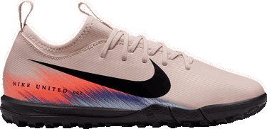 Tenisky a topánky Nike Zoom Mercurial Vapor 16 Academy TF NIKE UNITED 002 Rôznofarebný | ib1514-600, 0