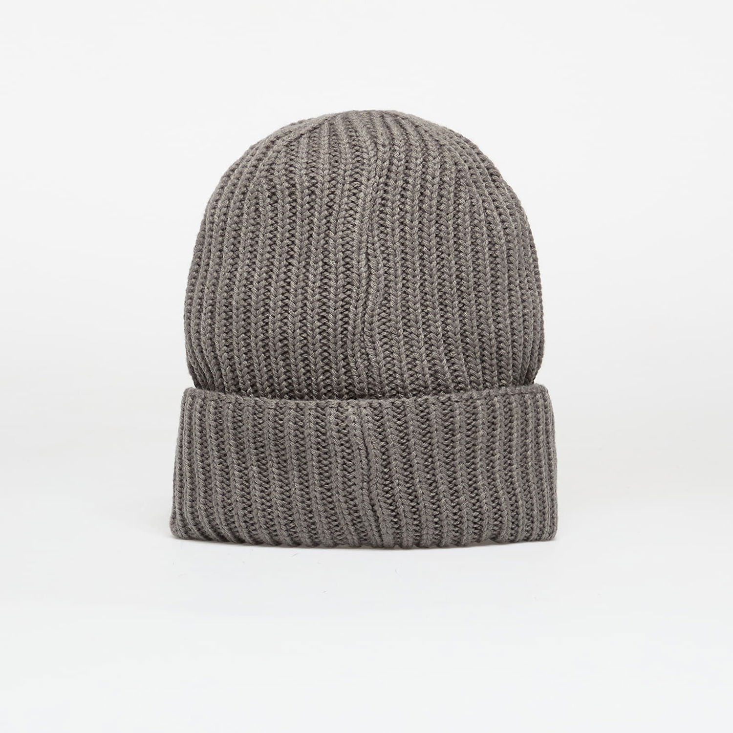 Klobúk Karl Kani Hat Retro Distress Beanie Grey Universal Šedá | PD00007511, 1