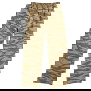 Standard Cargo Pants