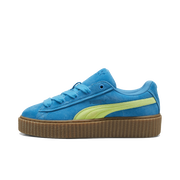 Fenty x Creeper Phatty