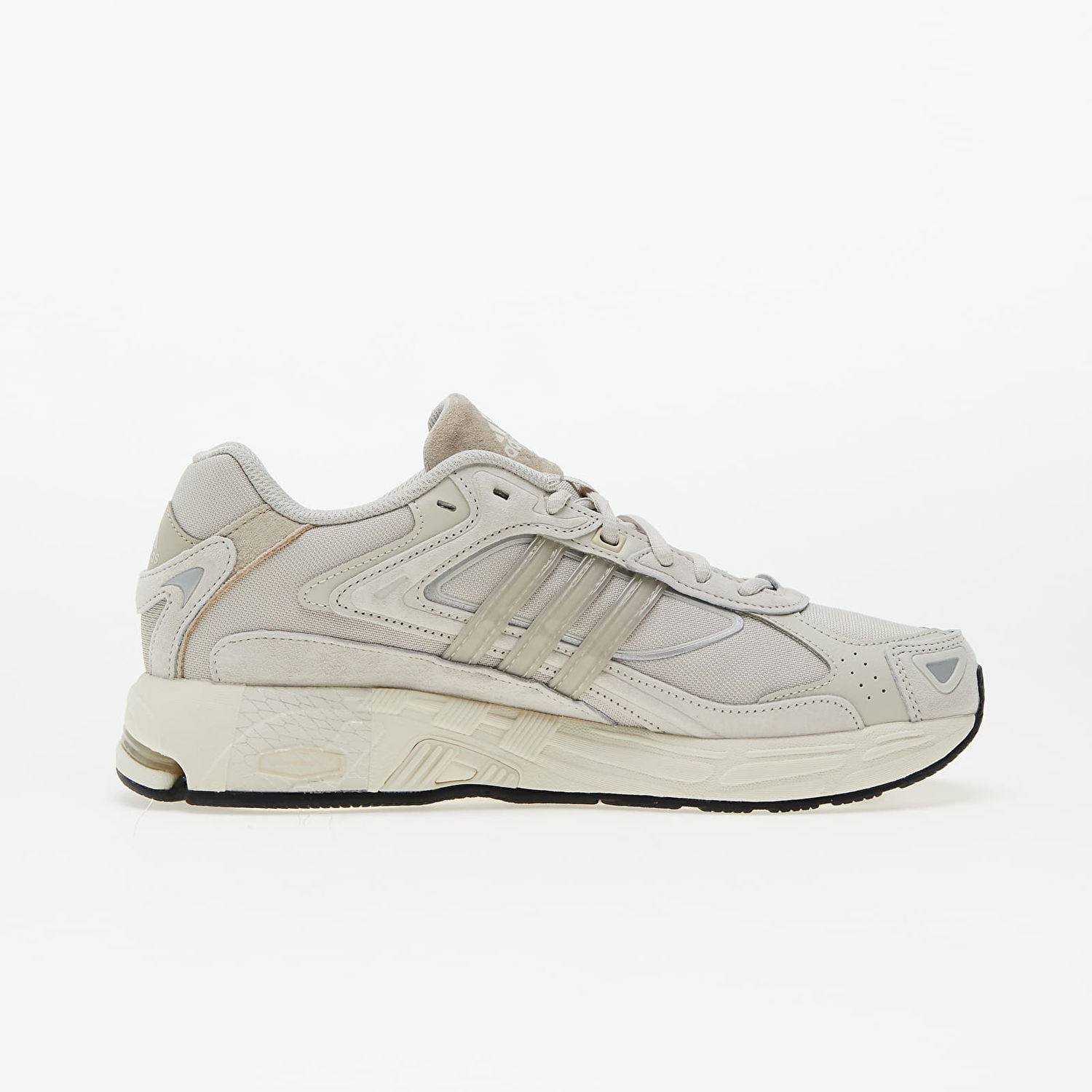 Tenisky a topánky adidas Originals adidas Response Cl Šedá | ID3141, 1