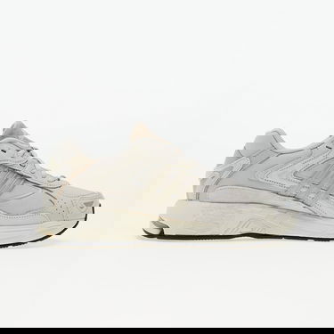 Tenisky a topánky adidas Originals adidas Response Cl Šedá | ID3141, 1