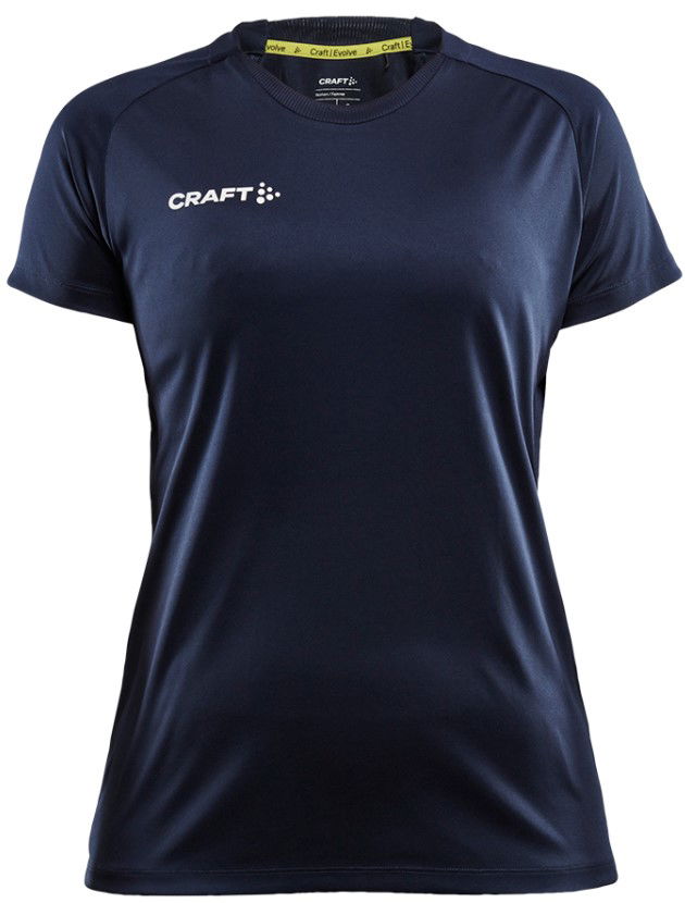 Women's Training T-Shirt