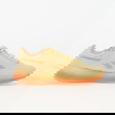 Tenisky a topánky Reebok DMX Comfort + 2.0 Béžová | 100210256, 2