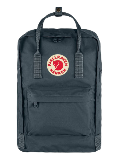 Batoh FJÄLLRÄVEN Kånken Navy | F23524-031