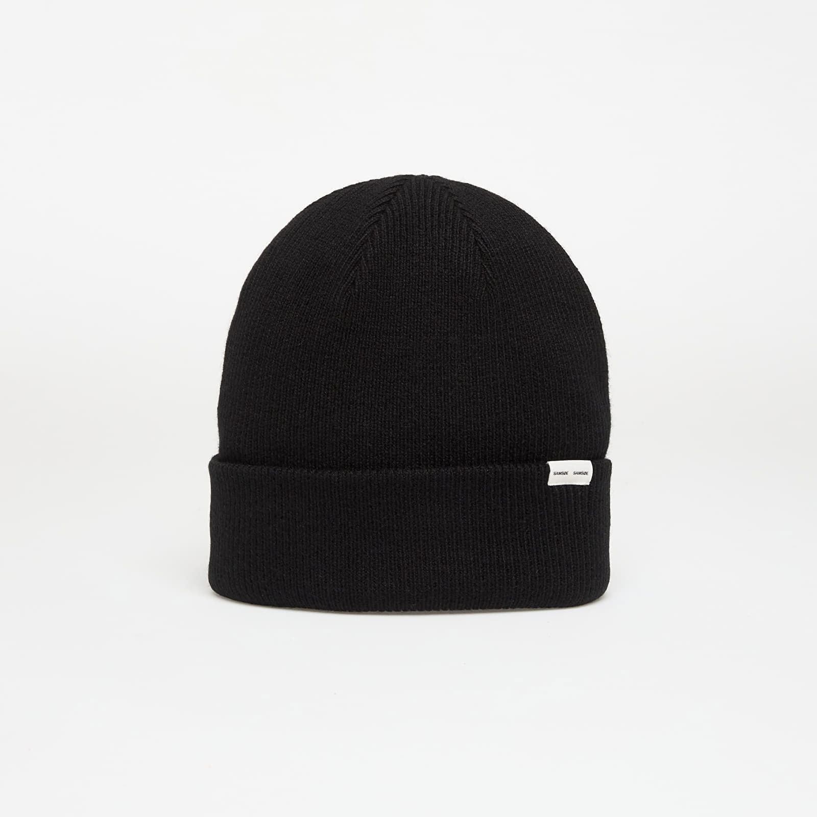 The Beanie