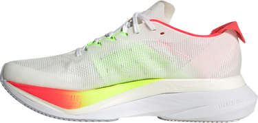 Tenisky a topánky adidas Originals ADIZERO BOSTON 12 Biela | jq2554, 3