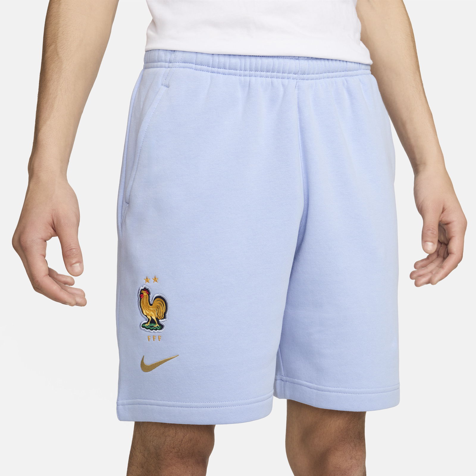 FFF Shorts