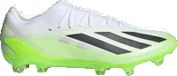 X CRAZYFAST.1 FG