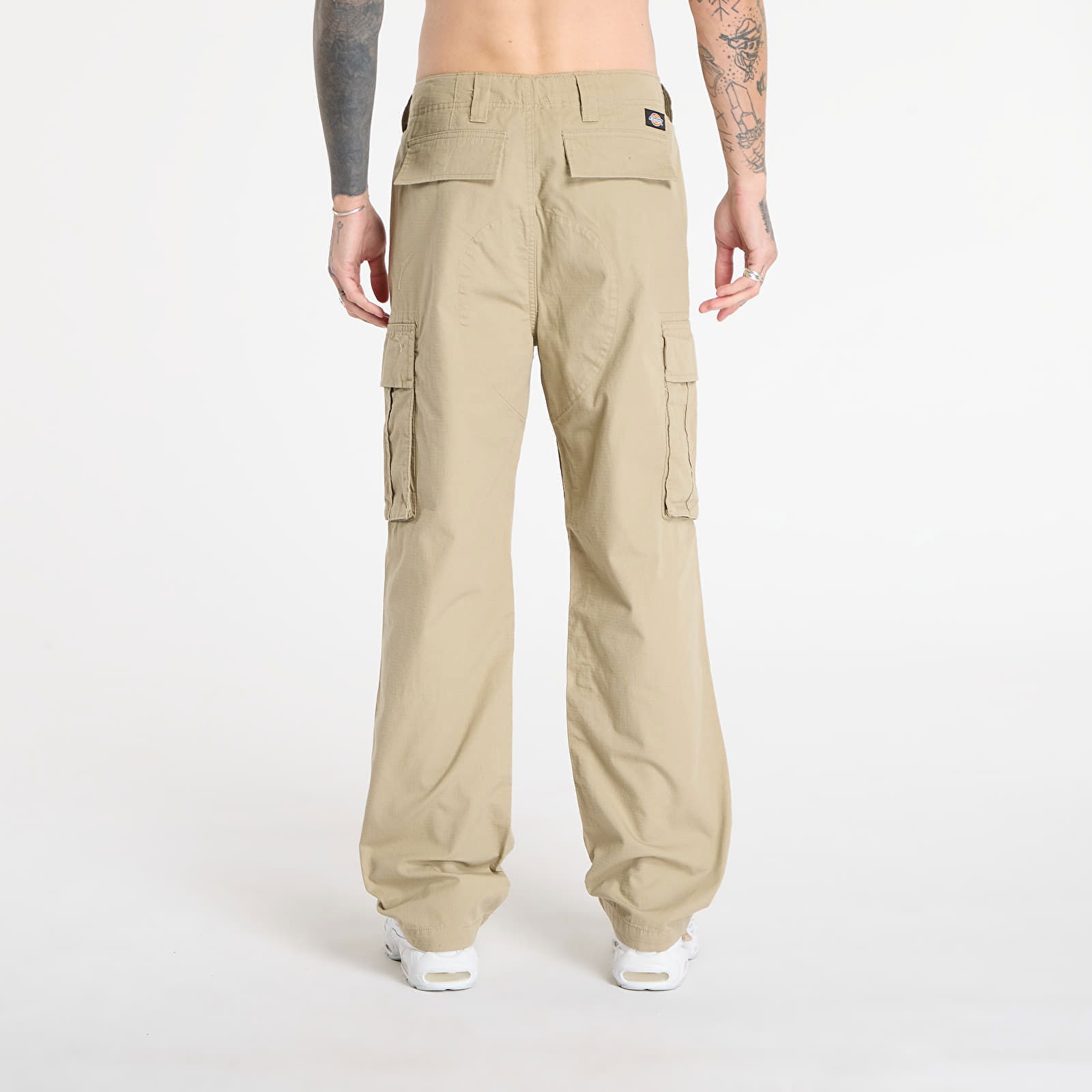 Eagle Bend Cargo Pant