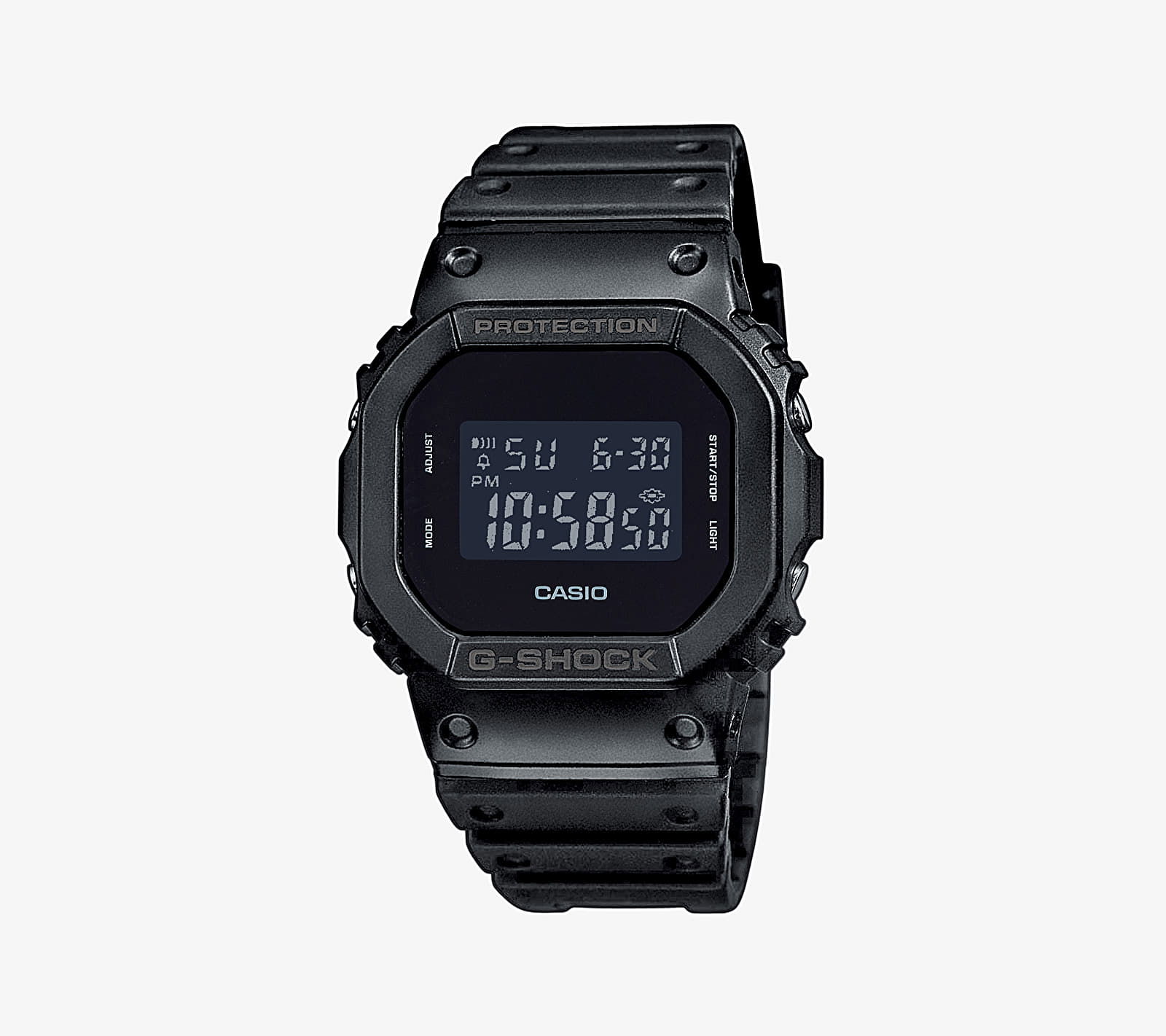 G-Shock