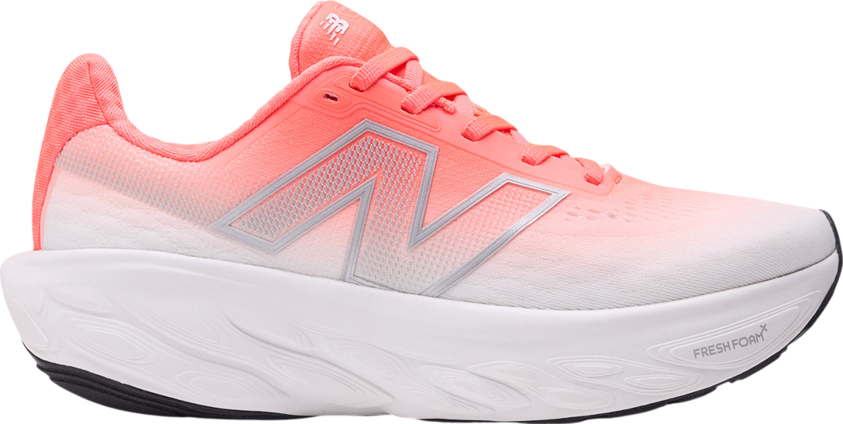 Tenisky a topánky New Balance Fresh Foam X 1080 v14 Ružová | w1080-x14, 0