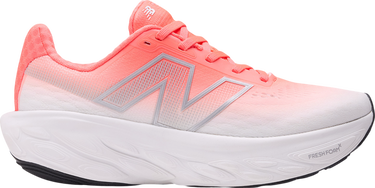 Tenisky a topánky New Balance Fresh Foam X 1080 v14 Ružová | w1080-x14, 0