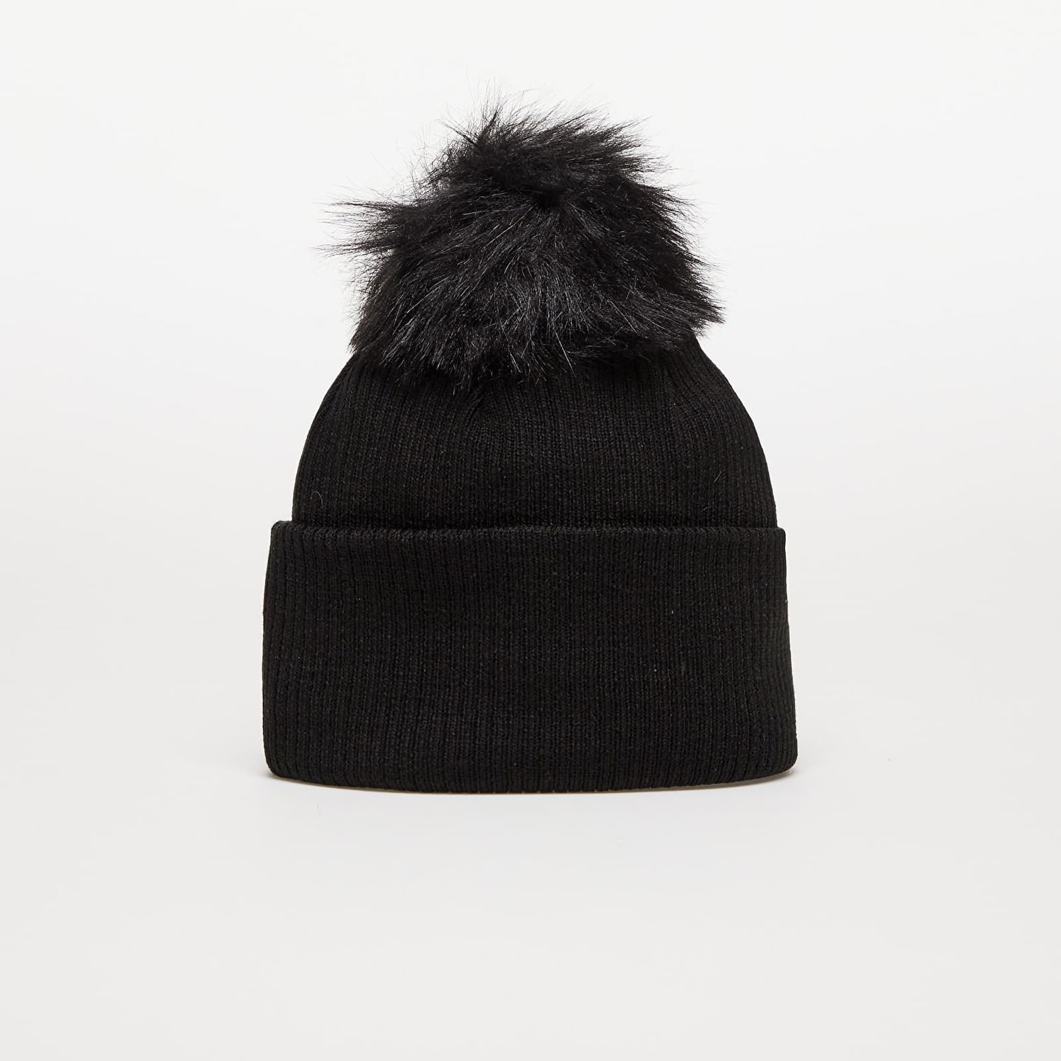 Kulicha adidas Originals Beanie Čierna | H35531, 1
