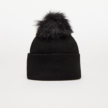 Kulicha adidas Originals Beanie Čierna | H35531, 1