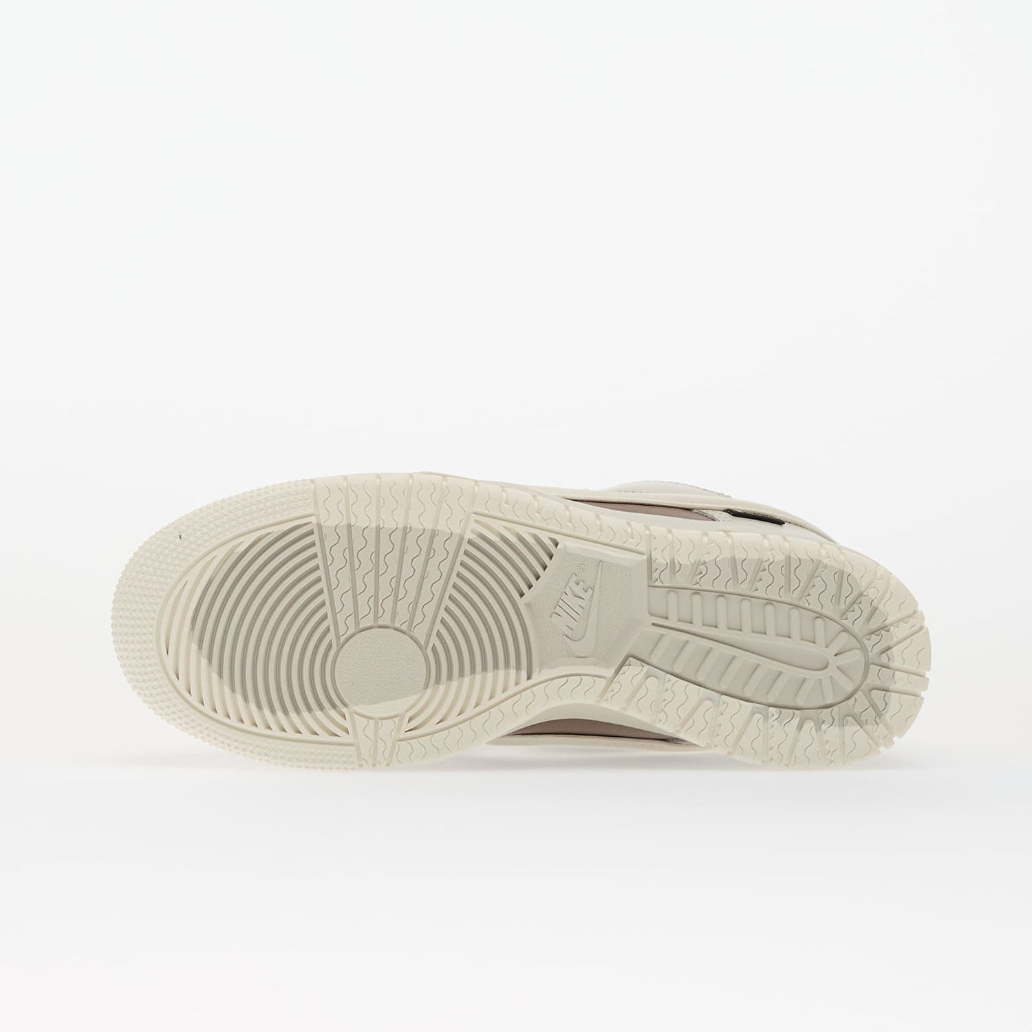 Tenisky a topánky Nike Dunk Low Gtx EUR 46 Béžová | HQ2053-002, 1