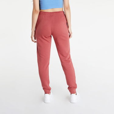 Tepláky Nike Sportswear Essential Červená | dx2320-691, 2