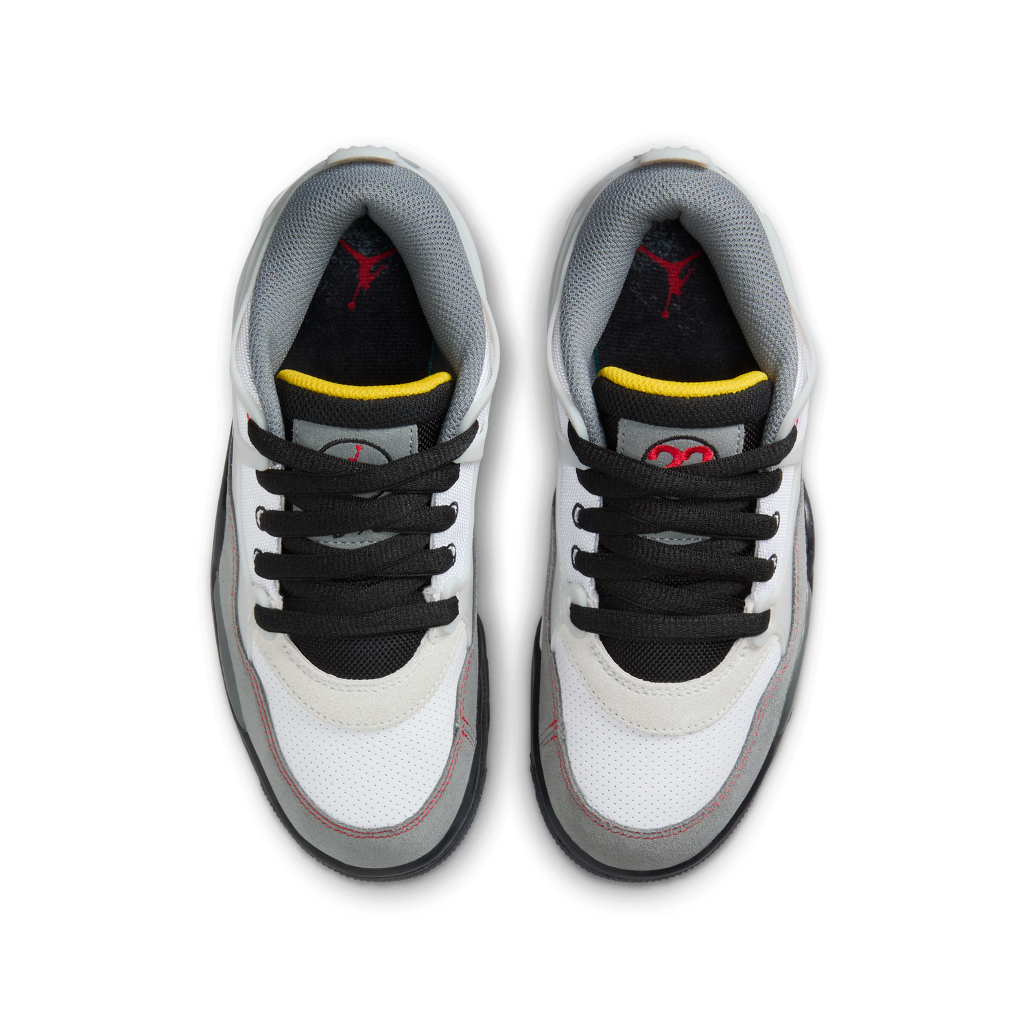 Tenisky a topánky Jordan Air Jordan 4 RM Premium Rôznofarebný | IB8051-100, 1