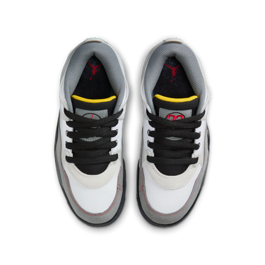 Tenisky a topánky Jordan Air Jordan 4 RM Premium Rôznofarebný | IB8051-100, 1