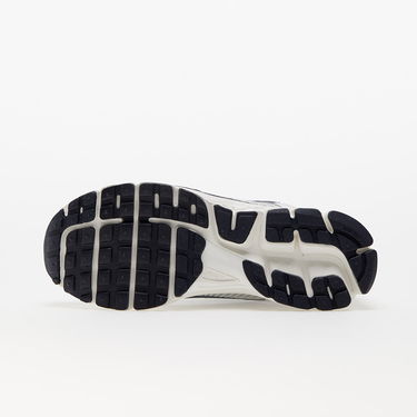 Tenisky a topánky Nike Zoom Vomero 5 "Photon Dust" W Šedá | FD0884-025, 3