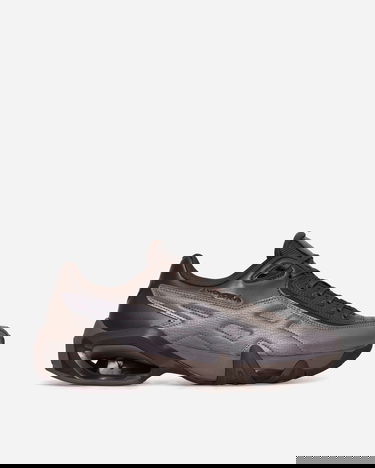 Tenisky a topánky Asics Kiko Kostadinov x GEL-TEREMOA "Java" Hnedá | 1203A331-200, 1