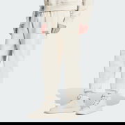 Mercedes - AMG Petronas Formula One Team Premium Sweatpants