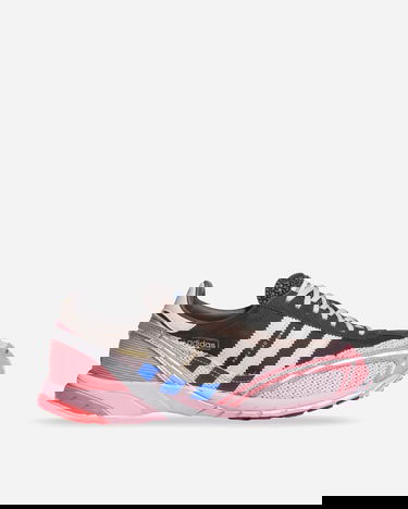 Tenisky a topánky adidas Originals Bad Bunny Adizero SL 72 Rôznofarebný | JP5997, 1