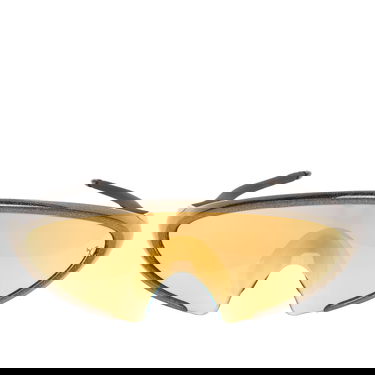 Slnečné okuliare OAKLEY Oakley MUZM Ellipse Sunglasses Hnedá | 0OO9490-40-949007, 2