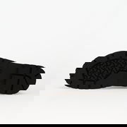 Highwood Slip On Suede Leather Mid Regular Fit