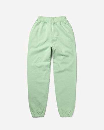 Premium Temple Sweatpant