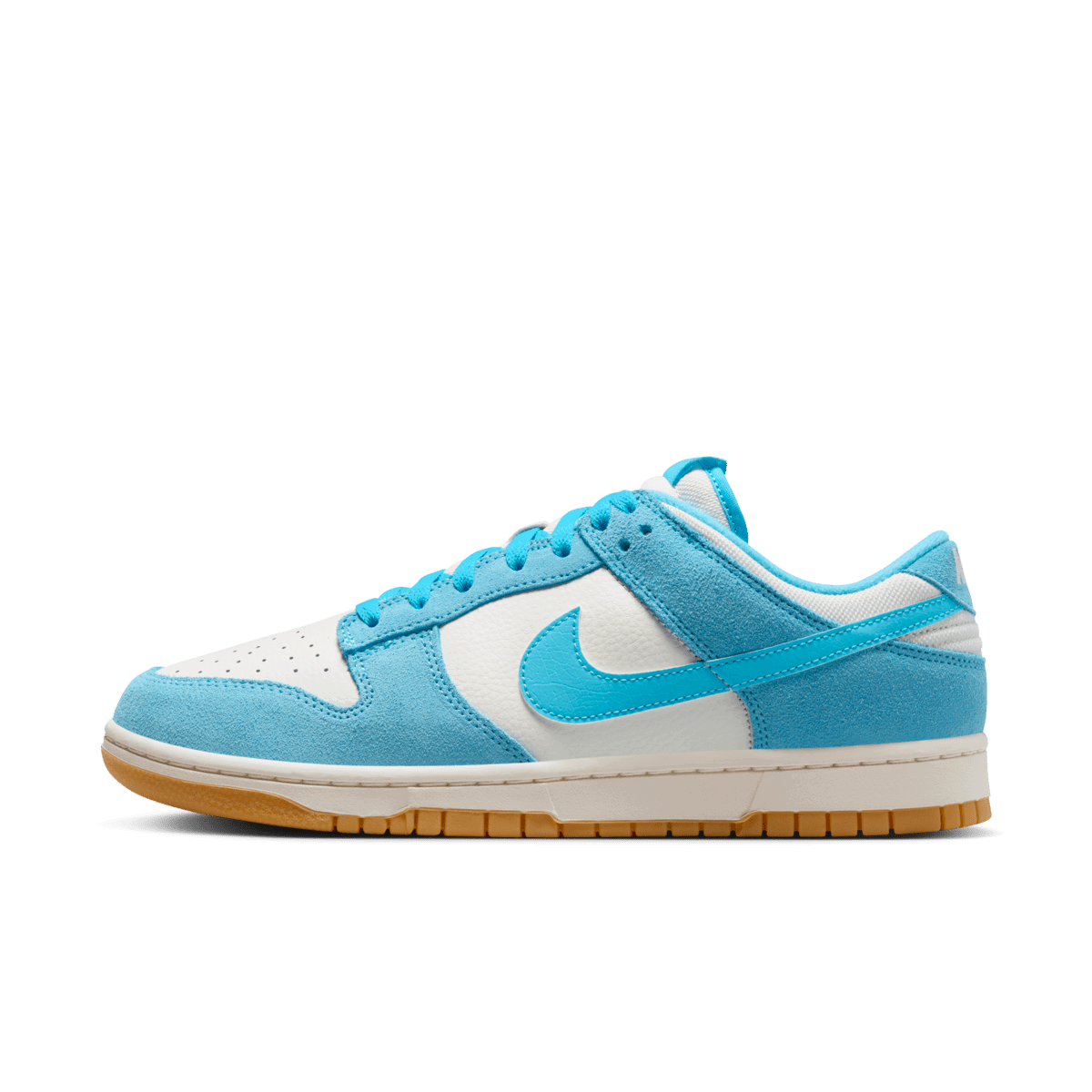 Tenisky a topánky Nike Dunk Low SE "Baltic Blue" Modrá | HQ1519-031, 0