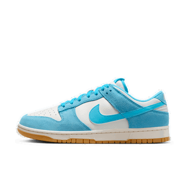 Tenisky a topánky Nike Dunk Low SE "Baltic Blue" Modrá | HQ1519-031, 0