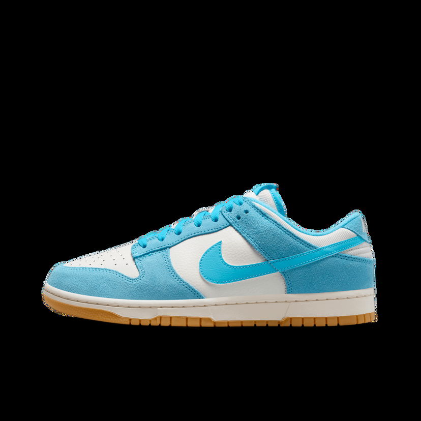 Tenisky a topánky Nike Dunk Low SE "Baltic Blue" Modrá | HQ1519-031