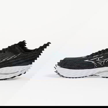 Tenisky a topánky Mizuno Wave Inspire 21 Čierna | J1GD254422, 0