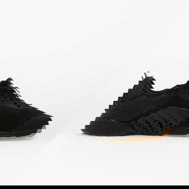 Tenisky a topánky adidas Performance Dropset 3 Core Black Grey Čierna | IH8292, 2