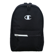 Champion Basic Backpack