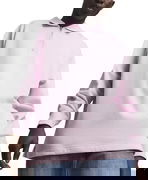 Better Classics Polo Crew Sweatshirt F60