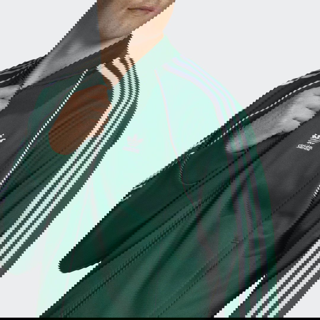 Adicolor Classics Track Jacket