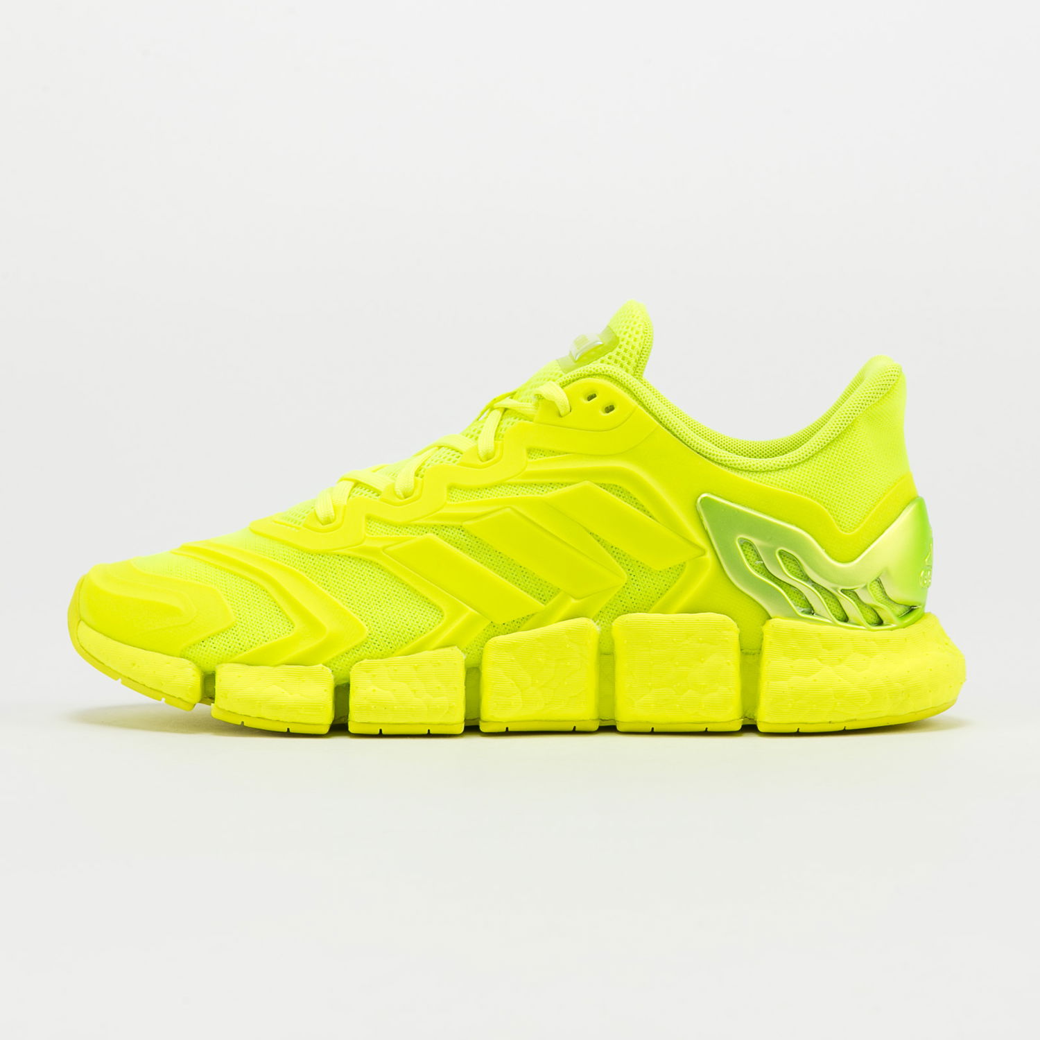 Tenisky a topánky adidas Performance Climacool Vento Žltá | FZ1717, 0