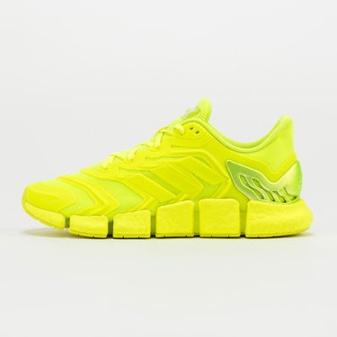 Tenisky a topánky adidas Performance Climacool Vento Žltá | FZ1717, 0