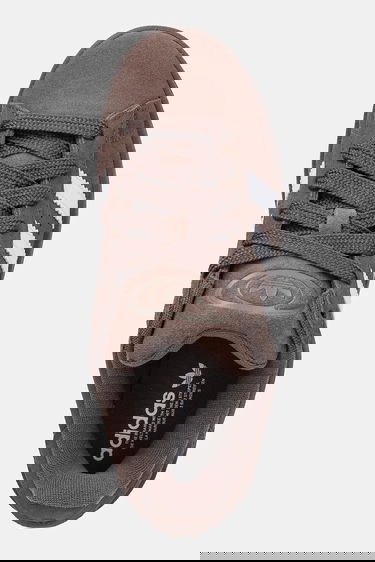 Tenisky a topánky adidas Originals adidas Originals CAMPUS 00s Hnedá | JR3870, 3