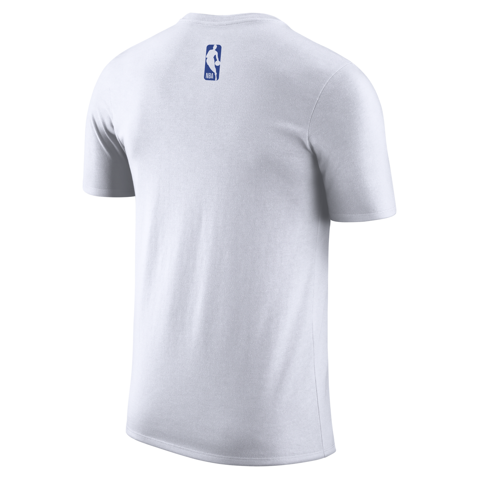 Essential City Edition Philadelphia 76ers T-Shirt