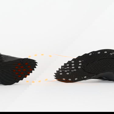 Tenisky a topánky Nike Air Superfly "Alpha Orange" W Oranžová | HQ9148-800, 5