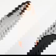 Sakeiku Turtleneck Sweater