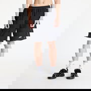 Awake NY Classic Logo Swim Trunks