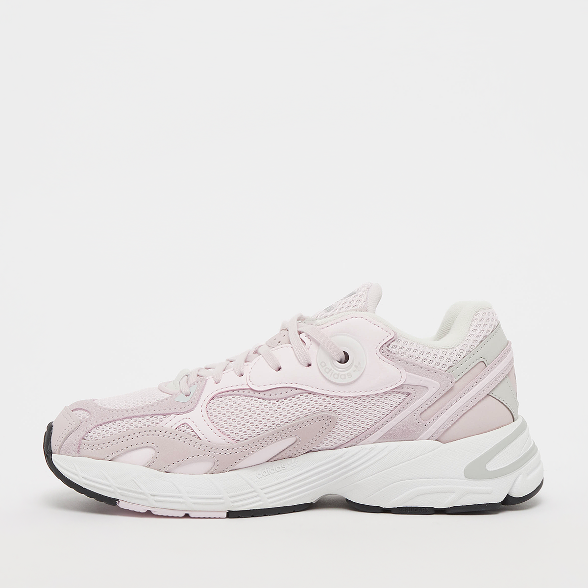 Tenisky a topánky adidas Originals Astir W Ružová | HP9038, 0