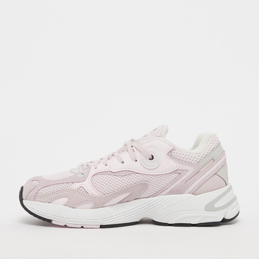 Tenisky a topánky adidas Originals Astir W Ružová | HP9038, 0