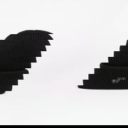 Daily Paper Knitted Beanie